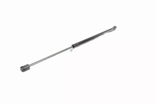 VAICO VAICO V10-4713 Gas Spring, boot/cargo area 