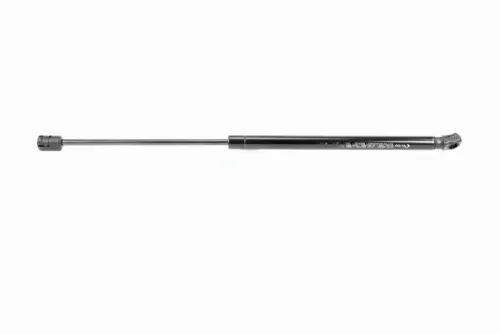 VAICO VAICO V10-4713 Gas Spring, boot/cargo area 