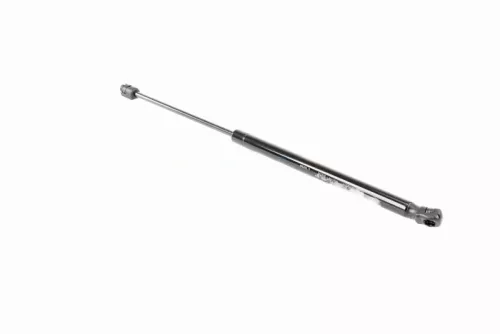 VAICO VAICO V10-4713 Gas Spring, boot/cargo area 
