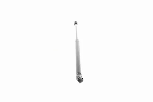 VAICO VAICO V10-4713 Gas Spring, boot/cargo area 