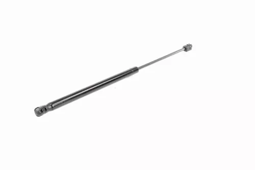 VAICO VAICO V10-4713 Gas Spring, boot/cargo area 