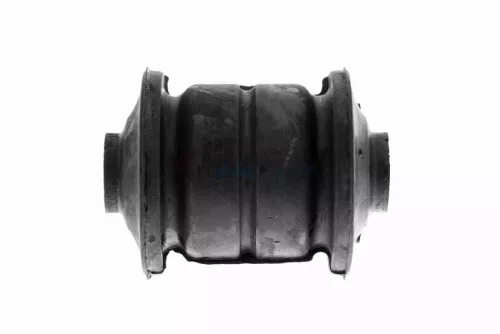 VAICO VAICO (V10-4732) Mounting, control/trailing arm 