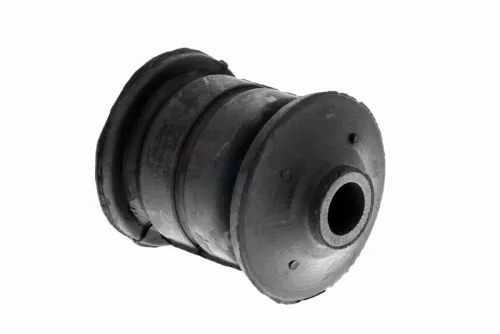 VAICO VAICO (V10-4732) Mounting, control/trailing arm 