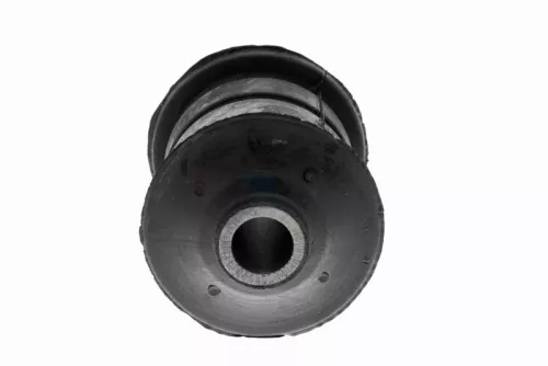 VAICO VAICO (V10-4732) Mounting, control/trailing arm 