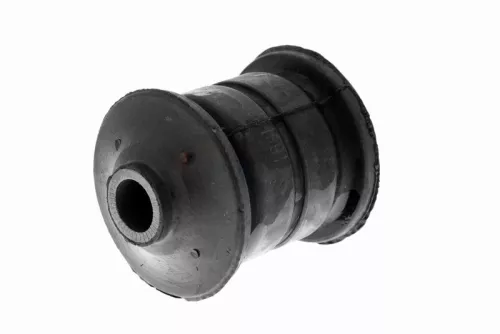VAICO VAICO (V10-4732) Mounting, control/trailing arm 
