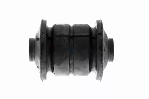 VAICO VAICO (V10-4732) Mounting, control/trailing arm 