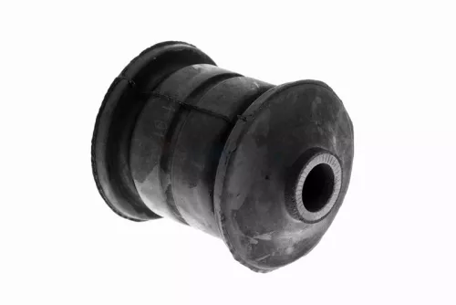 VAICO VAICO (V10-4732) Mounting, control/trailing arm 