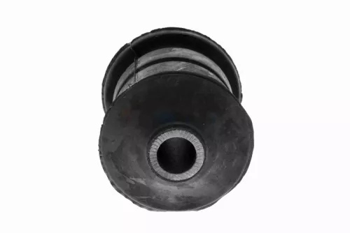 VAICO VAICO (V10-4732) Mounting, control/trailing arm 