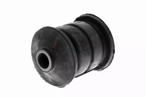 VAICO VAICO (V10-4732) Mounting, control/trailing arm 