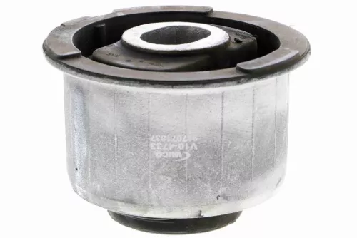 VAICO VAICO V10-4733 Mounting, control/trailing arm 