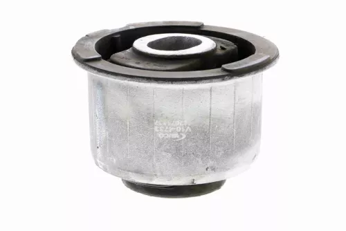 VAICO VAICO V10-4733 Mounting, control/trailing arm 