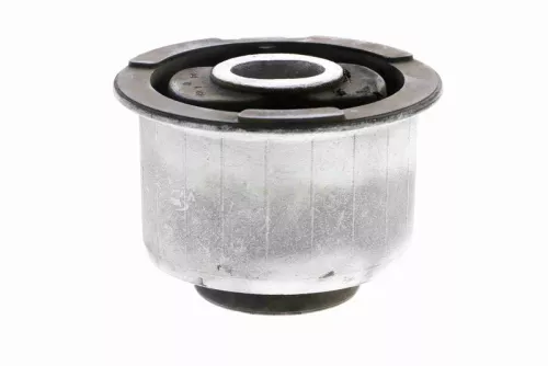 VAICO VAICO V10-4733 Mounting, control/trailing arm 