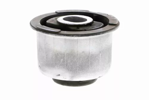 VAICO VAICO V10-4733 Mounting, control/trailing arm 