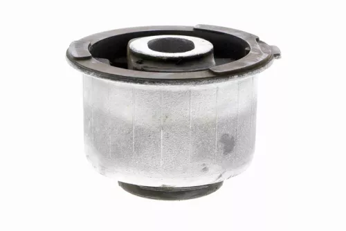 VAICO VAICO V10-4733 Mounting, control/trailing arm 