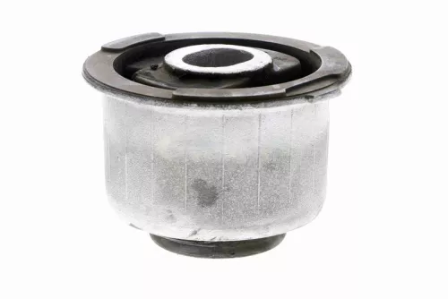 VAICO VAICO V10-4733 Mounting, control/trailing arm 