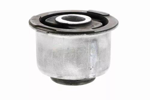 VAICO VAICO V10-4733 Mounting, control/trailing arm 
