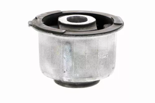 VAICO VAICO V10-4733 Mounting, control/trailing arm 