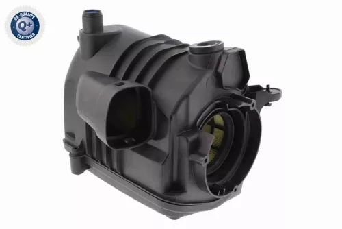 VAICO VAICO V10-4738 Air Filter Housing Cover 
