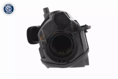 VAICO VAICO V10-4738 Air Filter Housing Cover 