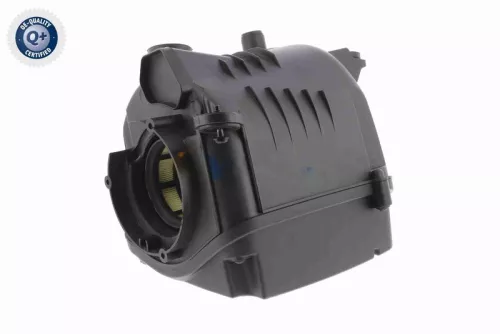VAICO VAICO V10-4738 Air Filter Housing Cover 
