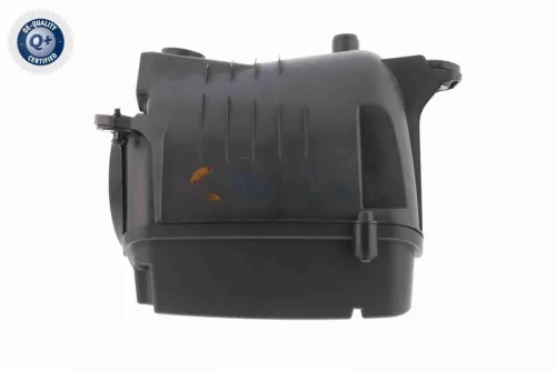 VAICO VAICO V10-4738 Air Filter Housing Cover 