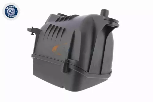 VAICO VAICO V10-4738 Air Filter Housing Cover 
