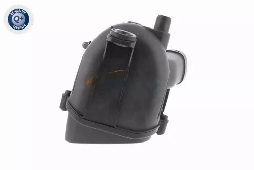 VAICO VAICO V10-4738 Air Filter Housing Cover 