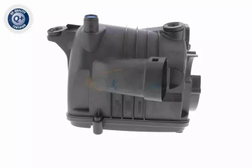 VAICO VAICO V10-4738 Air Filter Housing Cover 