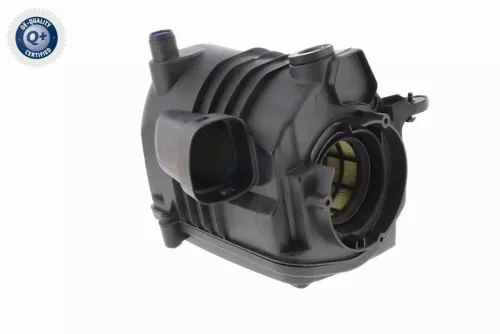 VAICO VAICO V10-4738 Air Filter Housing Cover 