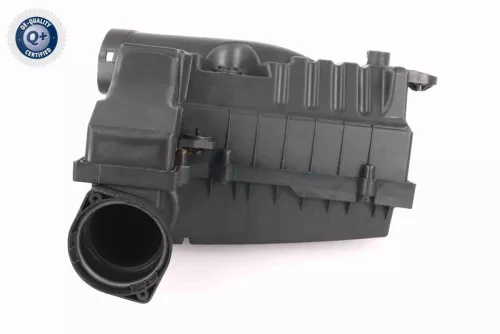 VAICO VAICO V10-4739 Air Filter Housing Cover 
