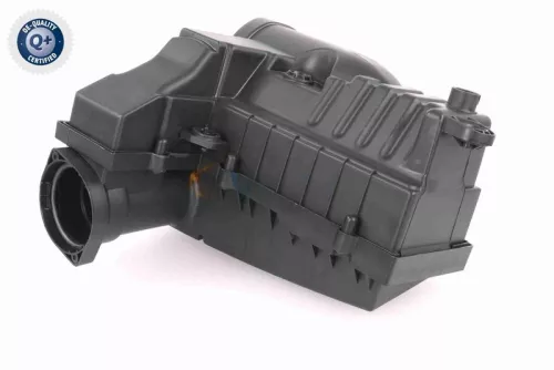 VAICO VAICO V10-4739 Air Filter Housing Cover 