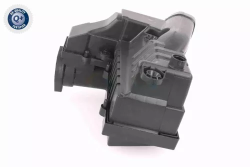 VAICO VAICO V10-4739 Air Filter Housing Cover 