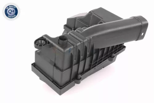 VAICO VAICO V10-4739 Air Filter Housing Cover 