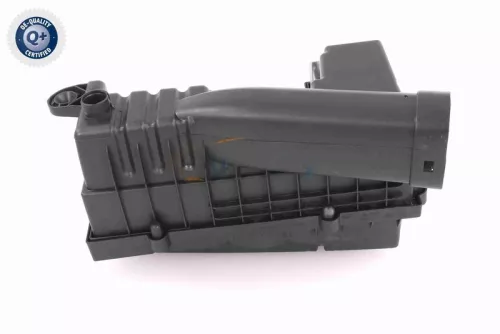 VAICO VAICO V10-4739 Air Filter Housing Cover 