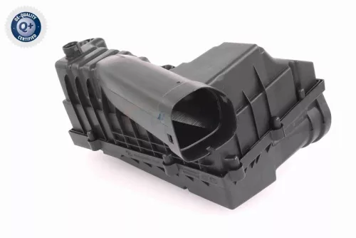 VAICO VAICO V10-4739 Air Filter Housing Cover 