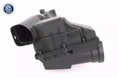 VAICO VAICO V10-4739 Air Filter Housing Cover 