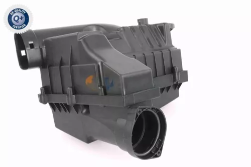 VAICO VAICO V10-4739 Air Filter Housing Cover 