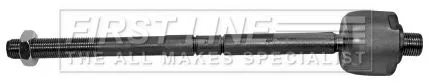 FIRST LINE FIRST LINE (FTR5372) Inner Tie Rod 
