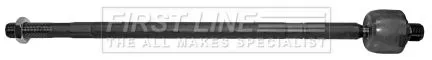 FIRST LINE FIRST LINE (FTR5373) Inner Tie Rod 