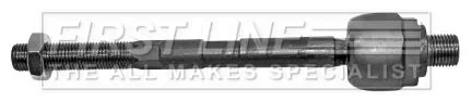 FIRST LINE FIRST LINE FTR5374  FIRST LINE Inner Tie Rod 