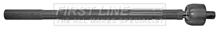 FIRST LINE FIRST LINE (FTR5375) Inner Tie Rod 