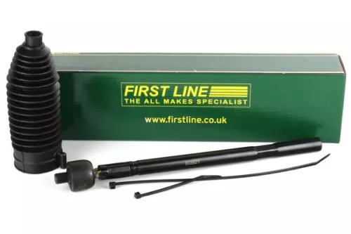 Inner Tie Rod