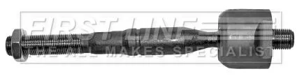 FIRST LINE FIRST LINE (FTR5378) Inner Tie Rod 