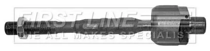 FIRST LINE FIRST LINE (FTR5379) Inner Tie Rod 