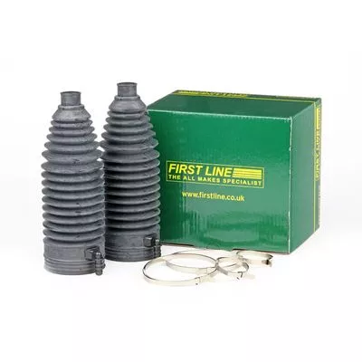 FIRST LINE FIRST LINE (FSG3283) Bellow Kit, steering 