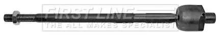 FIRST LINE FIRST LINE (FTR5389) Inner Tie Rod 