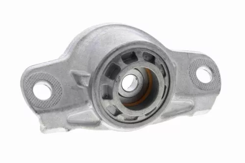 VAICO VAICO V10-4969 Suspension Strut Support Mount 