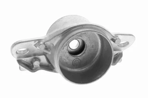VAICO VAICO V10-4969 Suspension Strut Support Mount 