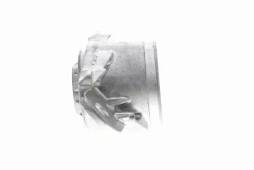 VAICO VAICO V10-4969 Suspension Strut Support Mount 