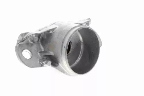 VAICO VAICO V10-4969 Suspension Strut Support Mount 